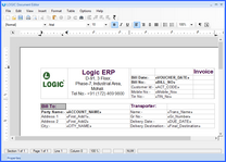 table properties changed.zoom25